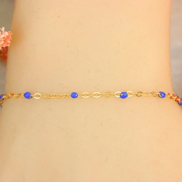 "New Beautiful Design Bracelet for Women/Girls, Gift, B729 - Picture 1 of 10